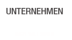 Wer wir sind!