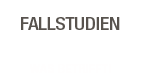 Fallstudien