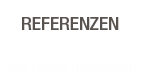Referenzen