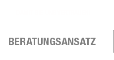 Unternehmen
