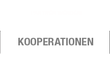 Partner werden