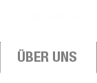 Das sind wir!