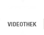 Downloads